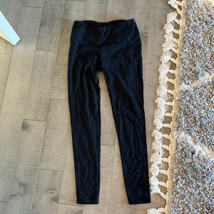 Athleta leggings